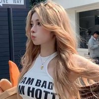 J1aa11's number #1 fan (@delimpapi) 's Twitter Profile
