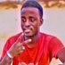 King Baba Sonko (@kingbabadi69360) Twitter profile photo King Baba Sonko (@kingbabadi69360) Twitter profile photo