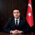 Murat Kocaman (@mkocaman78) Twitter profile photo Murat Kocaman (@mkocaman78) Twitter profile photo