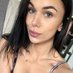 Vivian Phillips (@_vivy001) Twitter profile photo Vivian Phillips (@_vivy001) Twitter profile photo