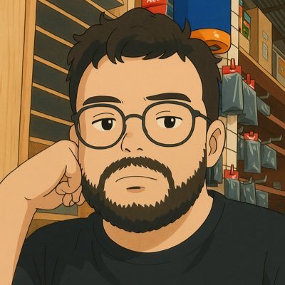 newstt24's profile picture. ❤️‍🔥💫✨