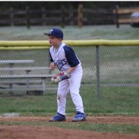Jimmy Ostaszewski (@coachjimmy_o) 's Twitter Profile Photo Jimmy Ostaszewski (@coachjimmy_o) 's Twitter Profile Photo