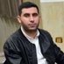 mohammad malkawi (@mmalkawi7) Twitter profile photo mohammad malkawi (@mmalkawi7) Twitter profile photo