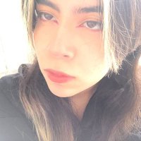D'Arcy (@imlokilda) 's Twitter Profile