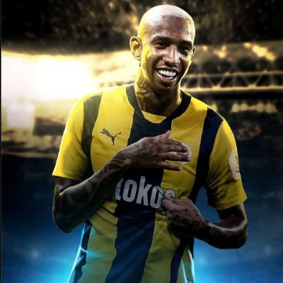 MertCelalUygun's profile picture. 