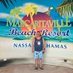 Scott Schwandt (@sschwandt) Twitter profile photo Scott Schwandt (@sschwandt) Twitter profile photo