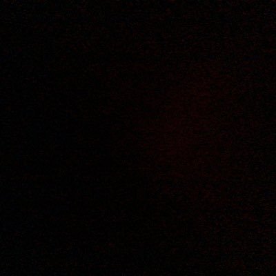 amanda_militzer's profile picture. 