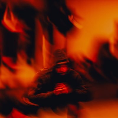 regboy_bregy's profile picture. mmm