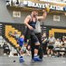 Anthony Giampietro (@agiampietro14) Twitter profile photo Anthony Giampietro (@agiampietro14) Twitter profile photo