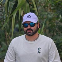 MiLaD (@grovesoldier) 's Twitter Profile