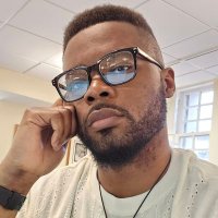 Chance (@gearshifter09) 's Twitter Profile Photo