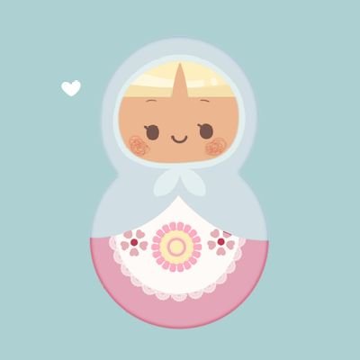 なおち | 𝗻𝗮𝗼𝗰𝗵𝗶🌷☁️さんのプロフィール画像
