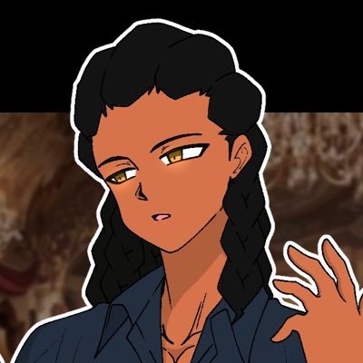 kuro_cryptik's profile picture. -under construction-