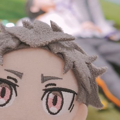 かのんさんのプロフィール画像
