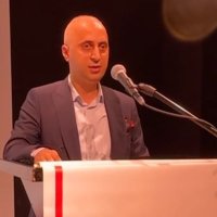 Doğan ÖZTÜRK (@dgnozturk) 's Twitter Profile Photo Doğan ÖZTÜRK (@dgnozturk) 's Twitter Profile Photo
