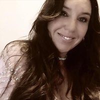 Angie Rayner 2.0 🇬🇧 (@cllrrayner) 's Twitter Profile