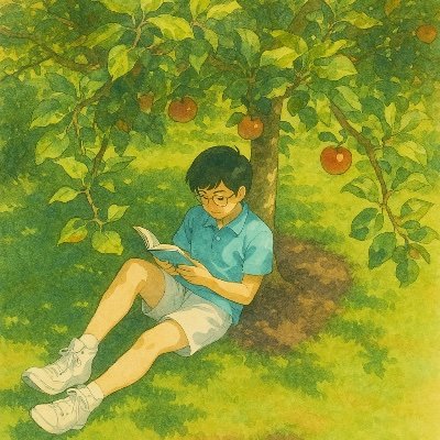 kairosiann's profile picture. pretraining @yale | building @AttentionX_AI | AI & robotics @KAIST_AI