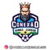 Conexao Kings (@conexaokings) Twitter profile photo