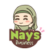 🛍️ nays - @ after dm best (@naysbusiness_) Twitter profile photo 🛍️ nays - @ after dm best (@naysbusiness_) Twitter profile photo