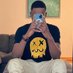 𝓜𝓪𝓻 (@marskull_) Twitter profile photo 𝓜𝓪𝓻 (@marskull_) Twitter profile photo