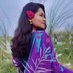 Maisha Ashrafi (@ashrafi64h) Twitter profile photo Maisha Ashrafi (@ashrafi64h) Twitter profile photo