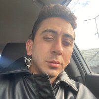 Eşref Resul Erşahin (@esrfrsl) 's Twitter Profile Photo