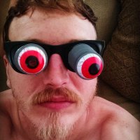 HarleyWolf (@harleywolf1982) 's Twitter Profile