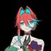 kitutukiのおふざけ語り部 (@kitutuki008) Twitter profile photo kitutukiのおふざけ語り部 (@kitutuki008) Twitter profile photo
