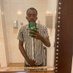 Younggucci (@younggucci22) Twitter profile photo Younggucci (@younggucci22) Twitter profile photo
