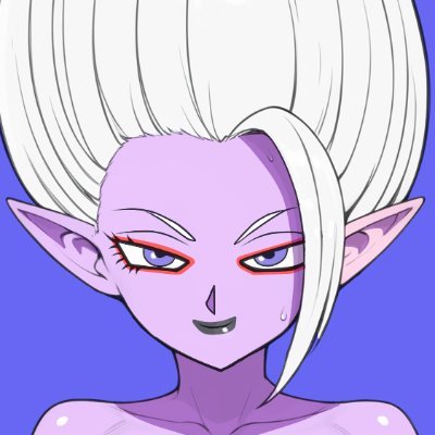 dashart99's profile picture. Artists | NSFW | ESP/ENG (DM for request commissions)