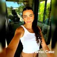 harriettcaase's profile picture. really actually very silly