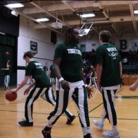 Jamarion Glover (@jamargivesbucks) 's Twitter Profile