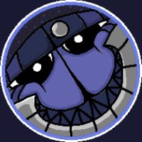 👖 trousers (@lilbaggyman) 's Twitter Profile Photo 👖 trousers (@lilbaggyman) 's Twitter Profile Photo