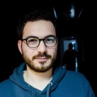 Rıfat Kırcı (@rifatkirci) 's Twitter Profile Photo Rıfat Kırcı (@rifatkirci) 's Twitter Profile Photo