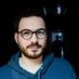 Rıfat Kırcı (@rifatkirci) Twitter profile photo Rıfat Kırcı (@rifatkirci) Twitter profile photo