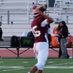 ZECHARIAH MORENO (@zech_moreno) Twitter profile photo ZECHARIAH MORENO (@zech_moreno) Twitter profile photo