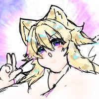 atいのえ (@ata1n0e) 's Twitter Profile