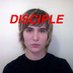 drewber (@stunnerbboy2003) Twitter profile photo drewber (@stunnerbboy2003) Twitter profile photo