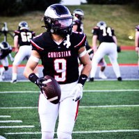 dom klimpke (@dklimpp) 's Twitter Profile Photo dom klimpke (@dklimpp) 's Twitter Profile Photo