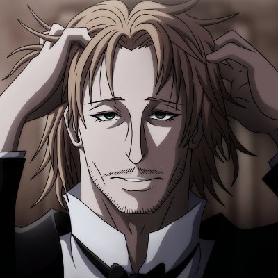 Arakaica_Keiさんのプロフィール画像