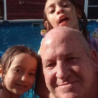 Warthog61 (@warthogreboot) 's Twitter Profile Photo