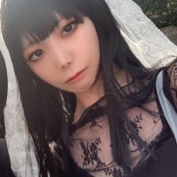 永世ななか@4/5 池a! (@nana_c0s_) Twitter profile photo