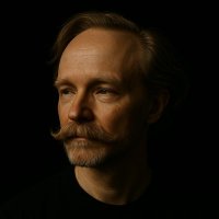 Henrik Eriksen (@tfthinking) 's Twitter Profile