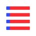 American Bitcoin | $ABTC Memecoin (Parody) (@abtcmemecoin) Twitter profile photo American Bitcoin | $ABTC Memecoin (Parody) (@abtcmemecoin) Twitter profile photo