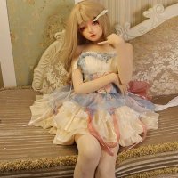 QingZ (@qingkigurumi) 's Twitter Profile Photo QingZ (@qingkigurumi) 's Twitter Profile Photo