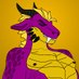🔞 Purplex 🔞 (@purplex_magic) Twitter profile photo