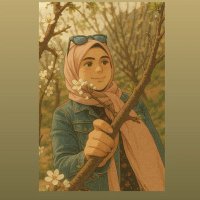 Sibel Özen (@sibelozen12) Twitter profile photo