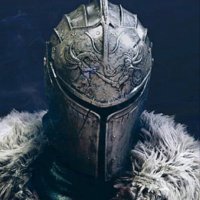 WALTER (@warmachine1716) 's Twitter Profile