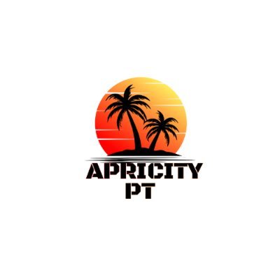 Powered by @ADVANCEDgg
https://t.co/nsDGI6rgsG
📧 apricitypt@gmail.com