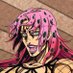 Daily Diavolo Deaths (@diavolo_deaths) Twitter profile photo Daily Diavolo Deaths (@diavolo_deaths) Twitter profile photo